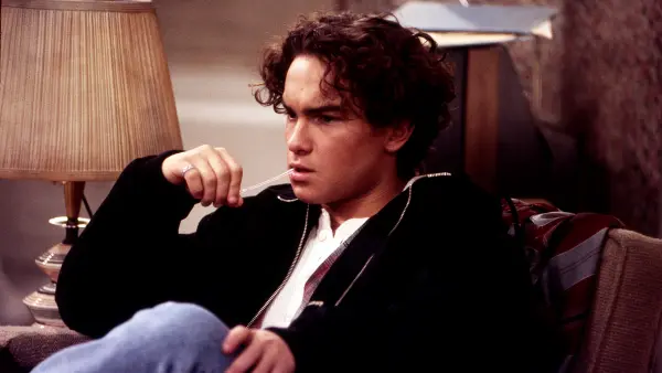 Johnny Galecki's Life Outside of Hollywood