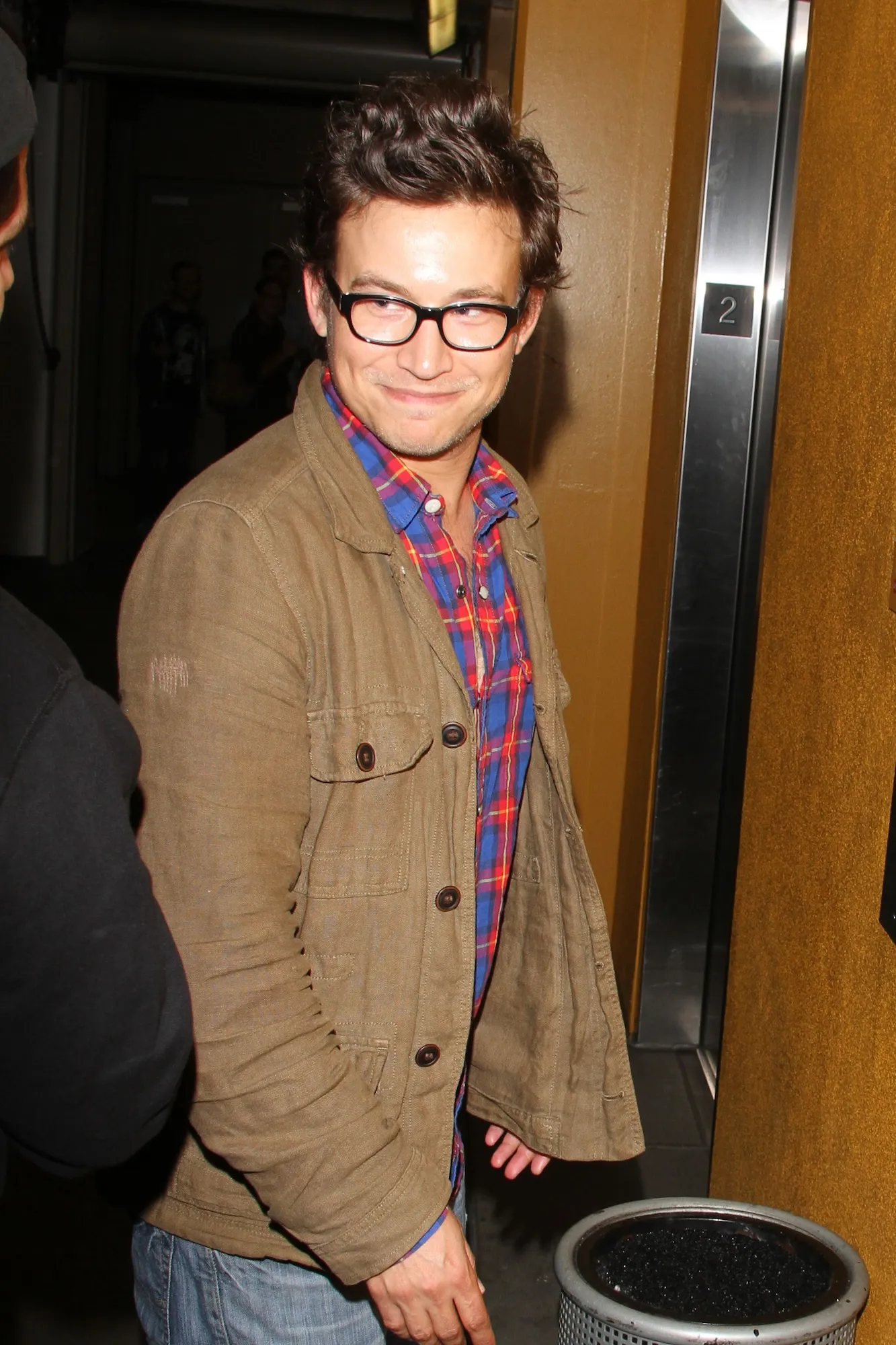 Jonathan Taylor Thomas Is He Still Acting Feature