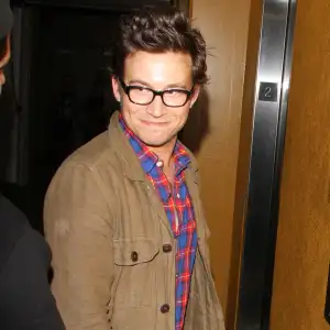 Jonathan Taylor Thomas Is He Still Acting Feature