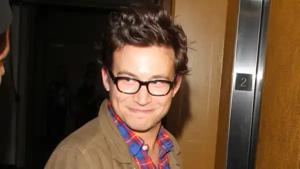 Jonathan Taylor Thomas Is He Still Acting Feature