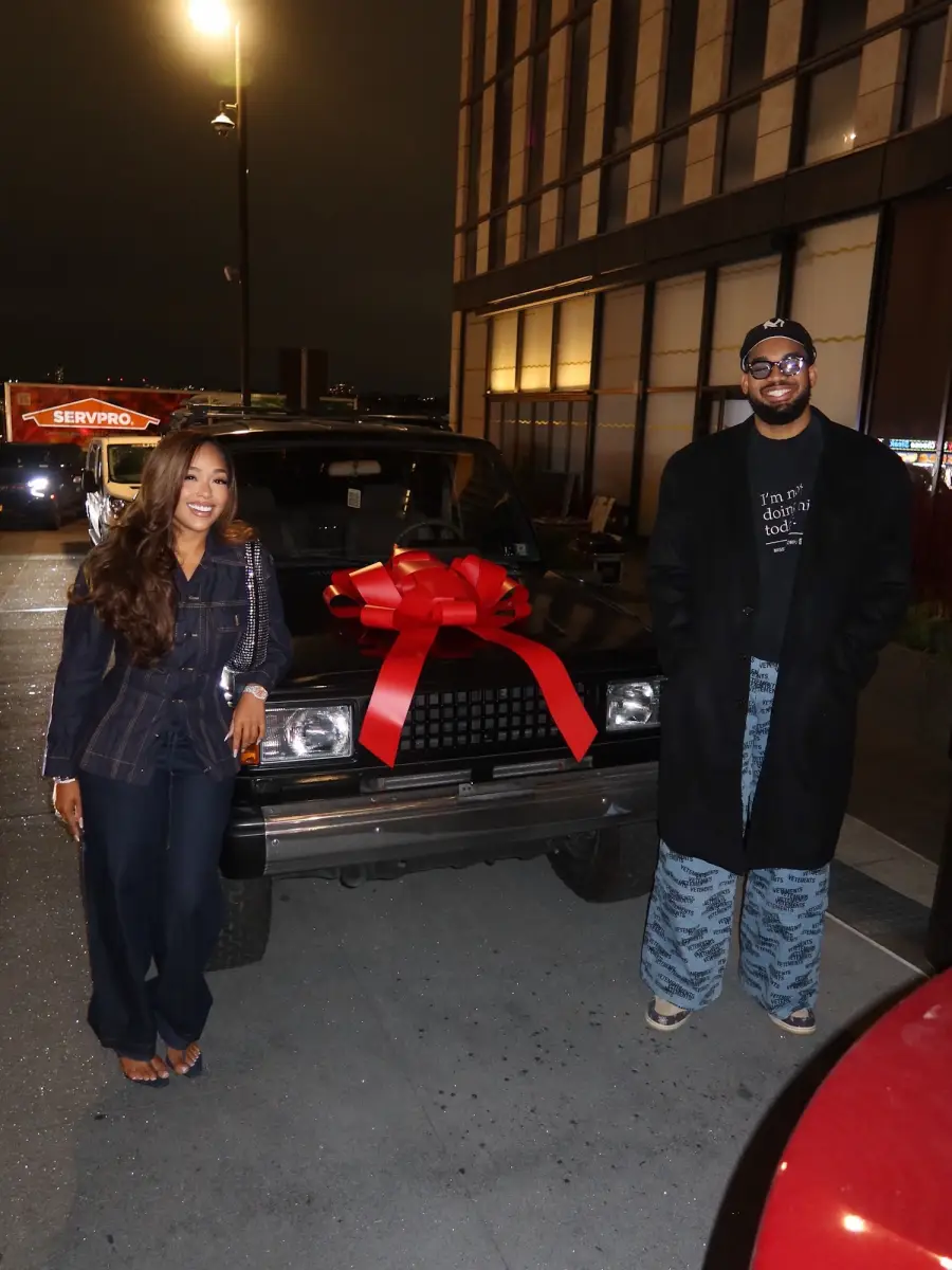 Jordyn-Woods-and-Karl-Anthony-Towns-Relationship-Timeline-car.