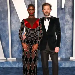 2023 Vanity Fair Oscar Party Hosted By Radhika Jones - Arrivals