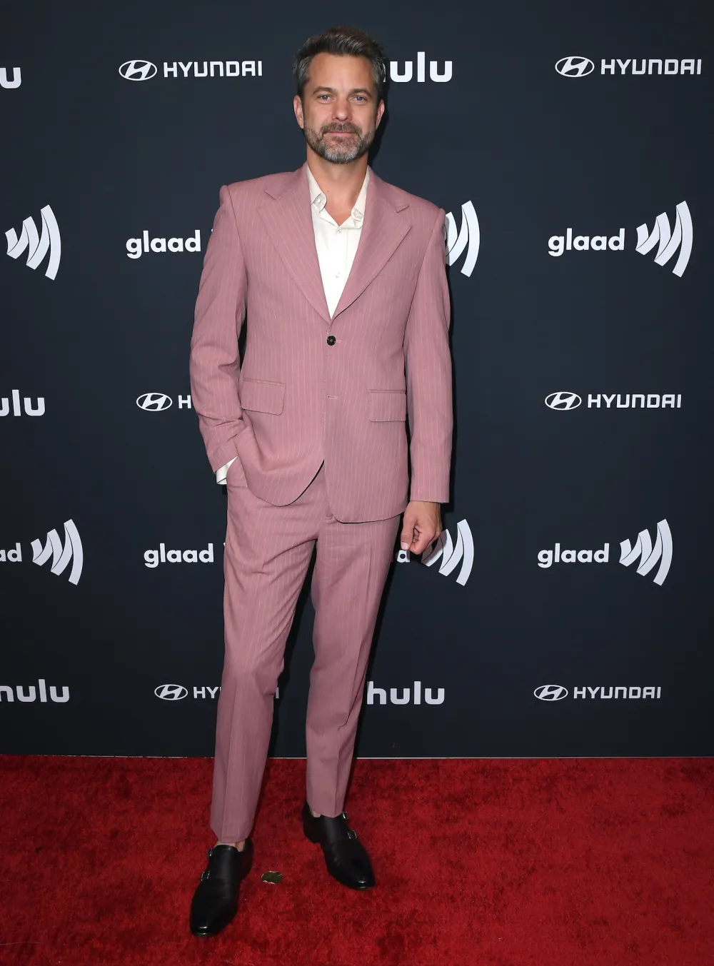 36th Annual GLAAD Media Awards