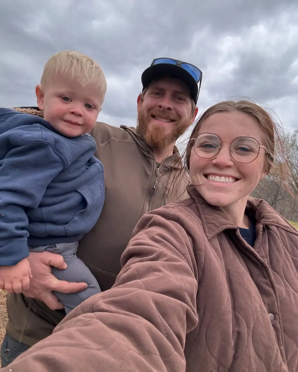 Joy-Duggar-IG-8209337