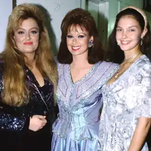 Judds Docuseries Recap FeatureGettyImages-2164858412