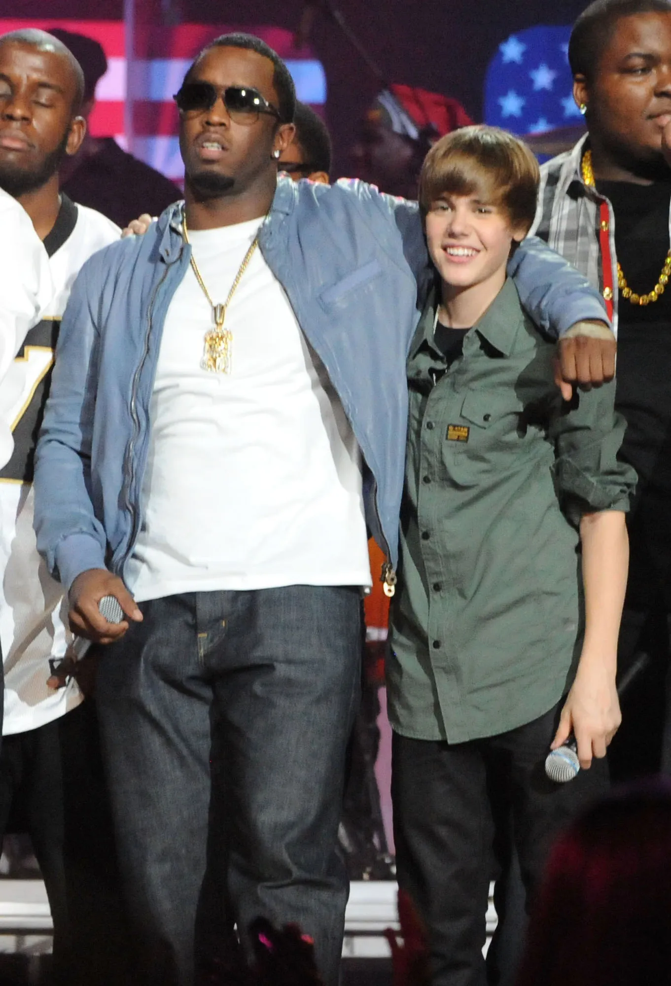 Justin-Bieber-was-not-a-Diddy-Victim-Rep-Says-107841434