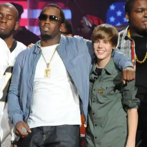 Justin-Bieber-was-not-a-Diddy-Victim-Rep-Says-107841434