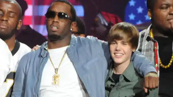 Justin-Bieber-was-not-a-Diddy-Victim-Rep-Says-107841434