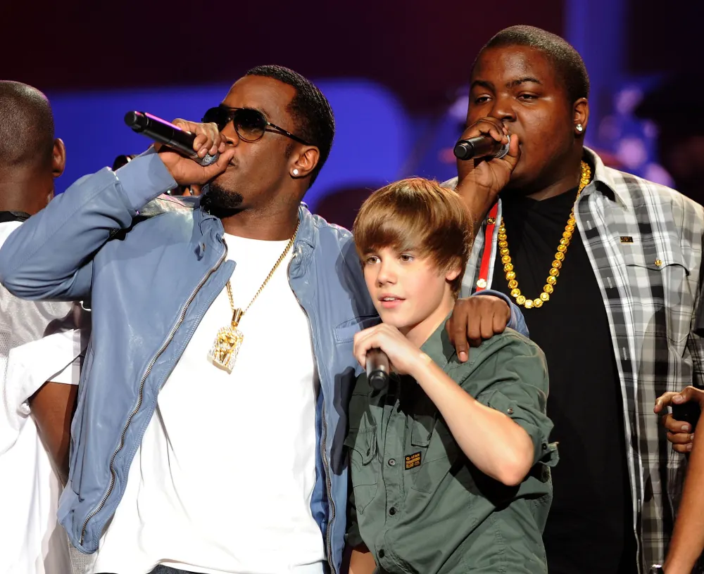 Justin-Bieber-was-not-a-Diddy-Victim-Rep-Says-96460994.jpg