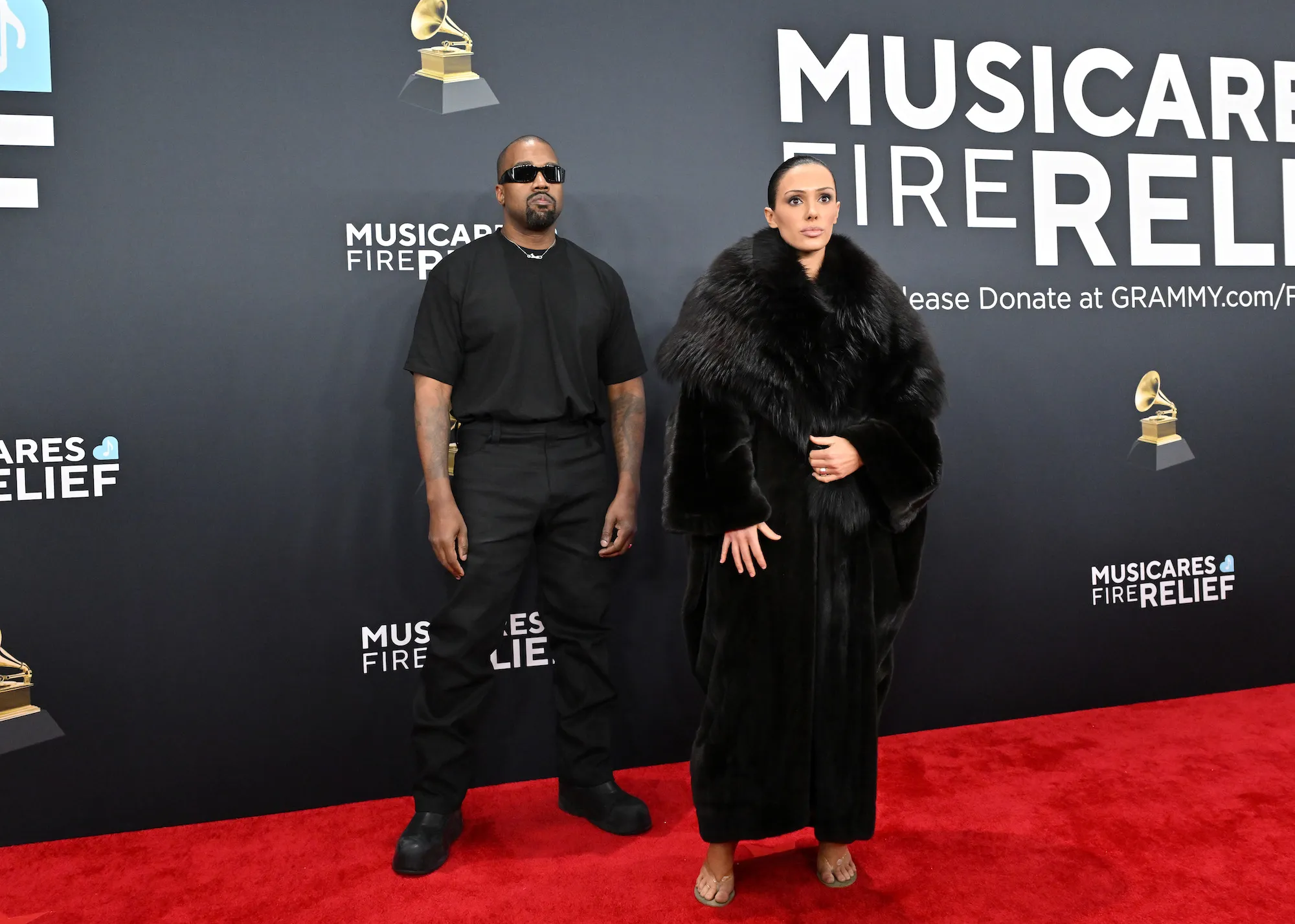 Kanye West and Bianca Censori GettyImages-2197379663.jpg
