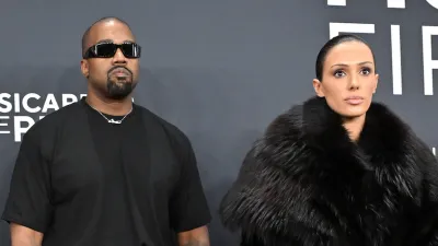 Kanye West and Bianca Censori GettyImages-2197379663.jpg