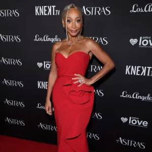 Karen-Huger-GettyImages-2188941484