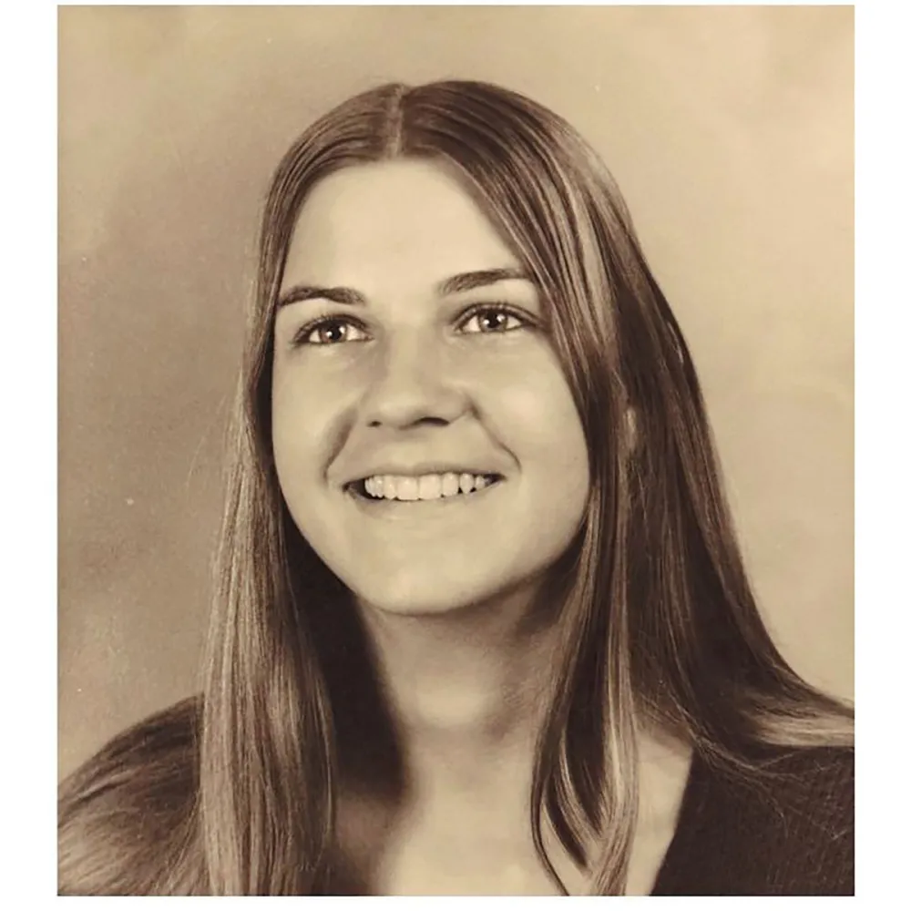 Karen Kelsey Grammer Says Revisiting His Sisters Murder in Memoir Healed Him