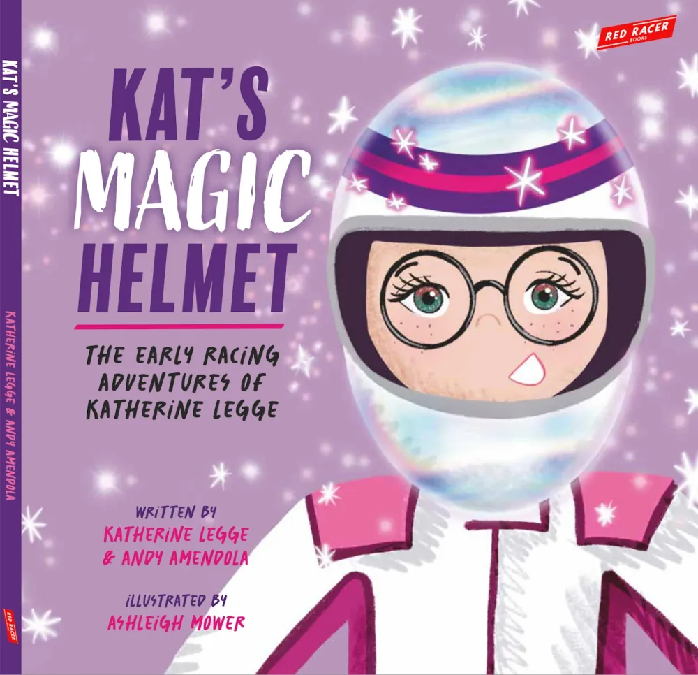 Kat_s_Magic_Helmet_Cover_for_AMZ