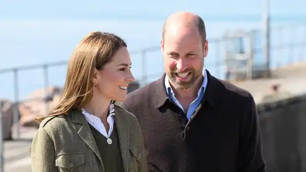 Kate Middletons Most Stunning Hair Moments of All Time