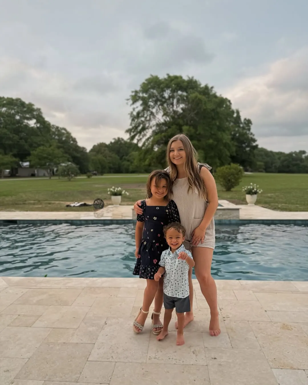 Katelynn Ordone Instagram New Details of Prestons Death