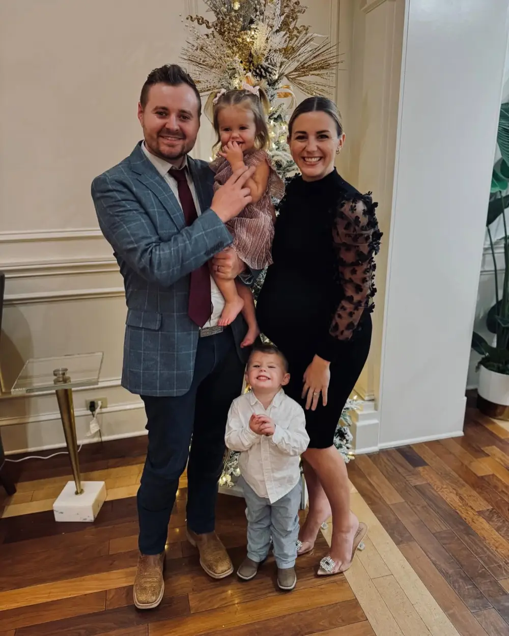 Katey-Duggar-IG-5750914