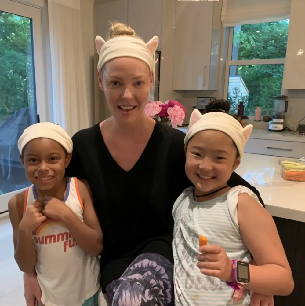 Katherine-Heigl-on-Perimenopause-C-Section-Scars-and-Aging-in-Hollywood