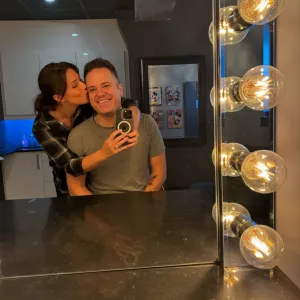 Katie-Thurston-and-Jeff-Arcuri-5944692