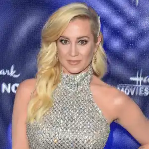 Kellie Pickler In Laws Call Her Callous