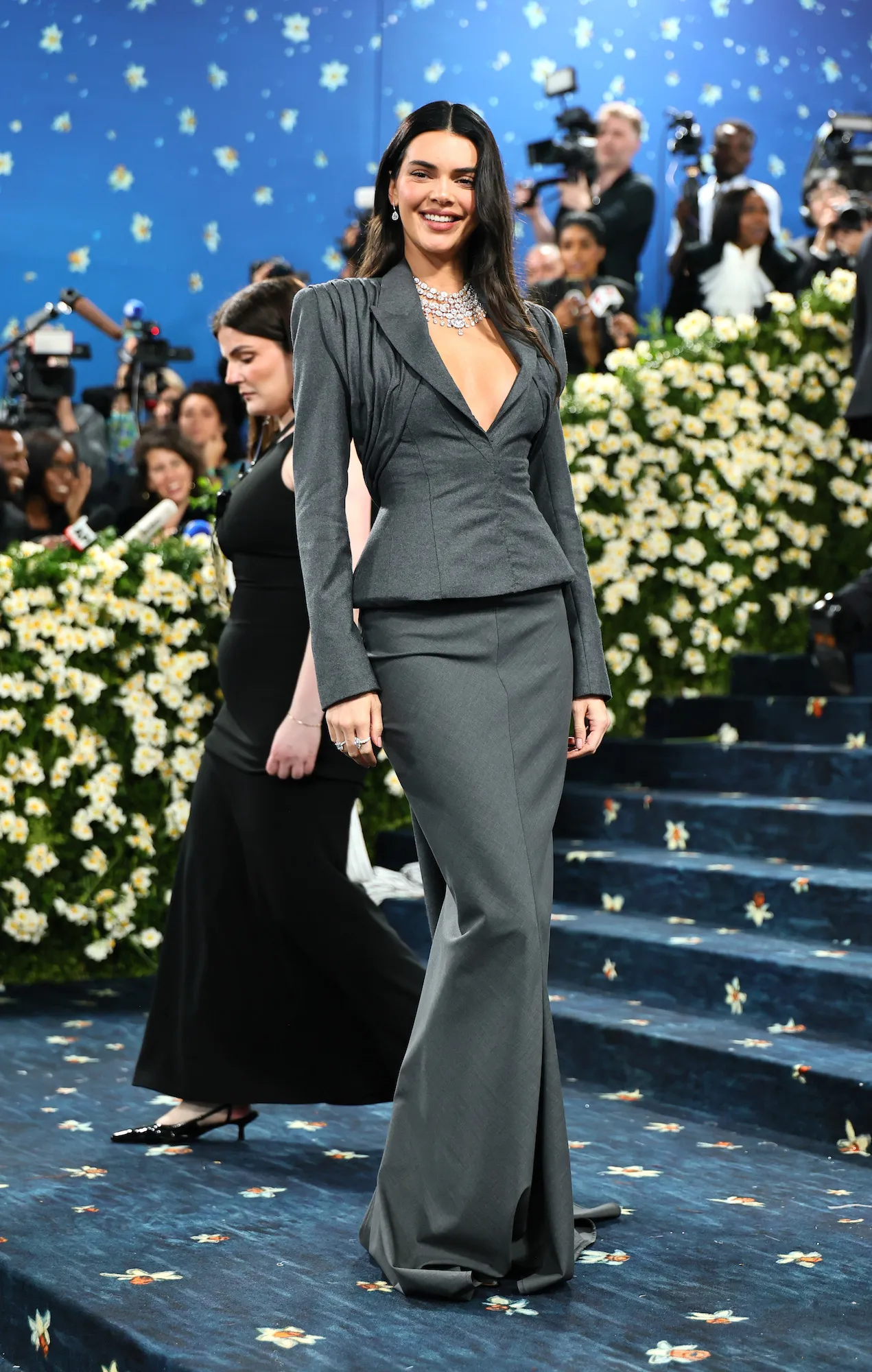 Kendall-Jenner-2025-Met-Gala-GettyImages-2213620797