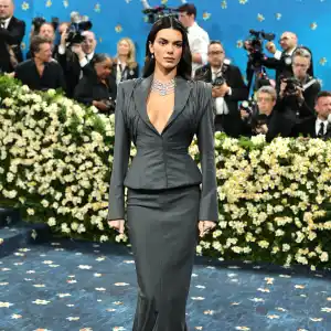 Kendall-Jenner-Met-GettyImages-2213619684