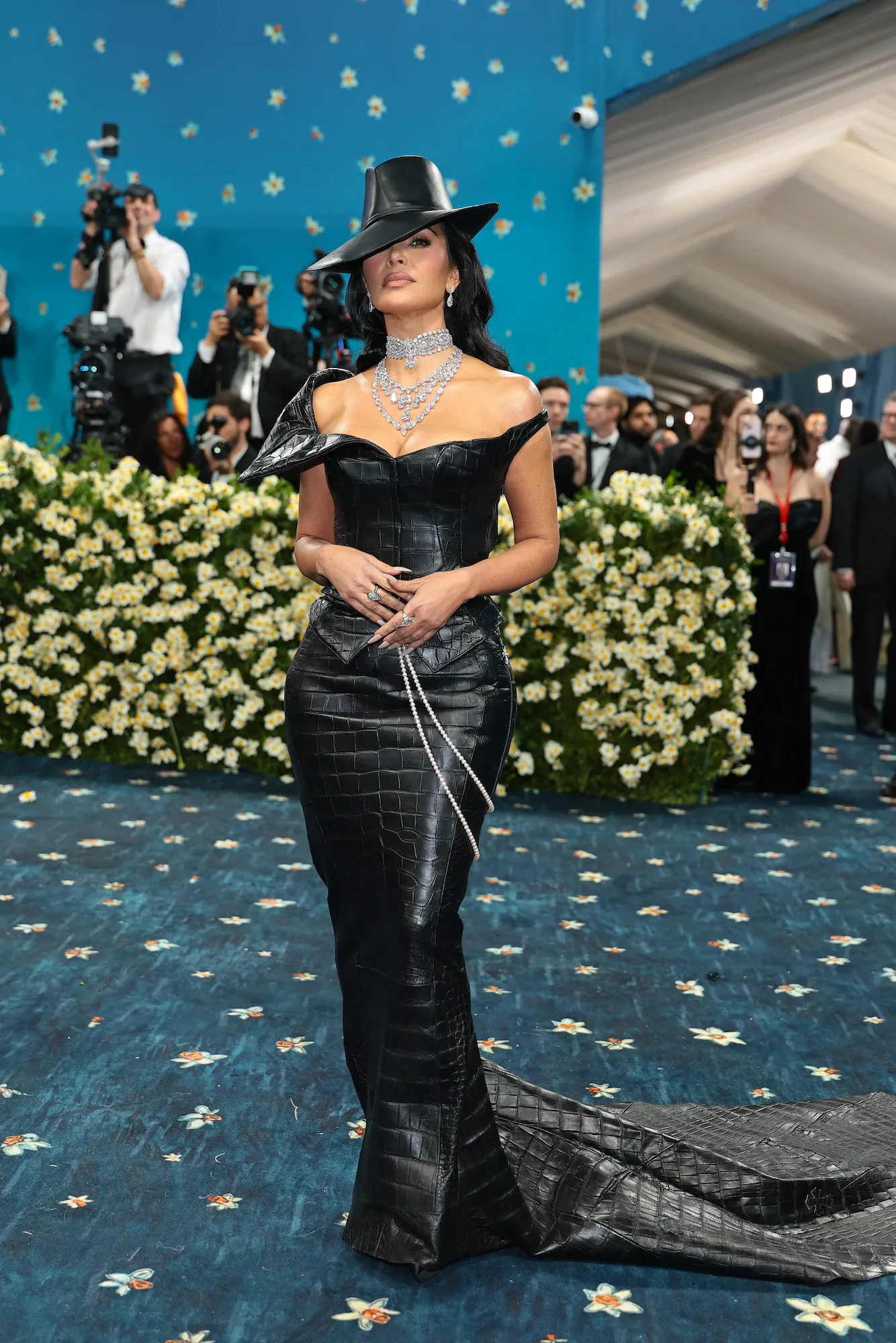 Kim-Kardashian-2025-Met-Gala-GettyImages-2213620783