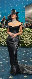 Kim-Kardashian-2025-Met-Gala-GettyImages-2213620783
