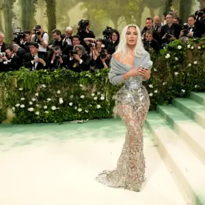 Kim-Kardashian-GettyImages-2152119913