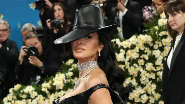 Kim Kardashian s Butt Baring Red Carpet Looks Over the Years 509 GettyImages 2213625940