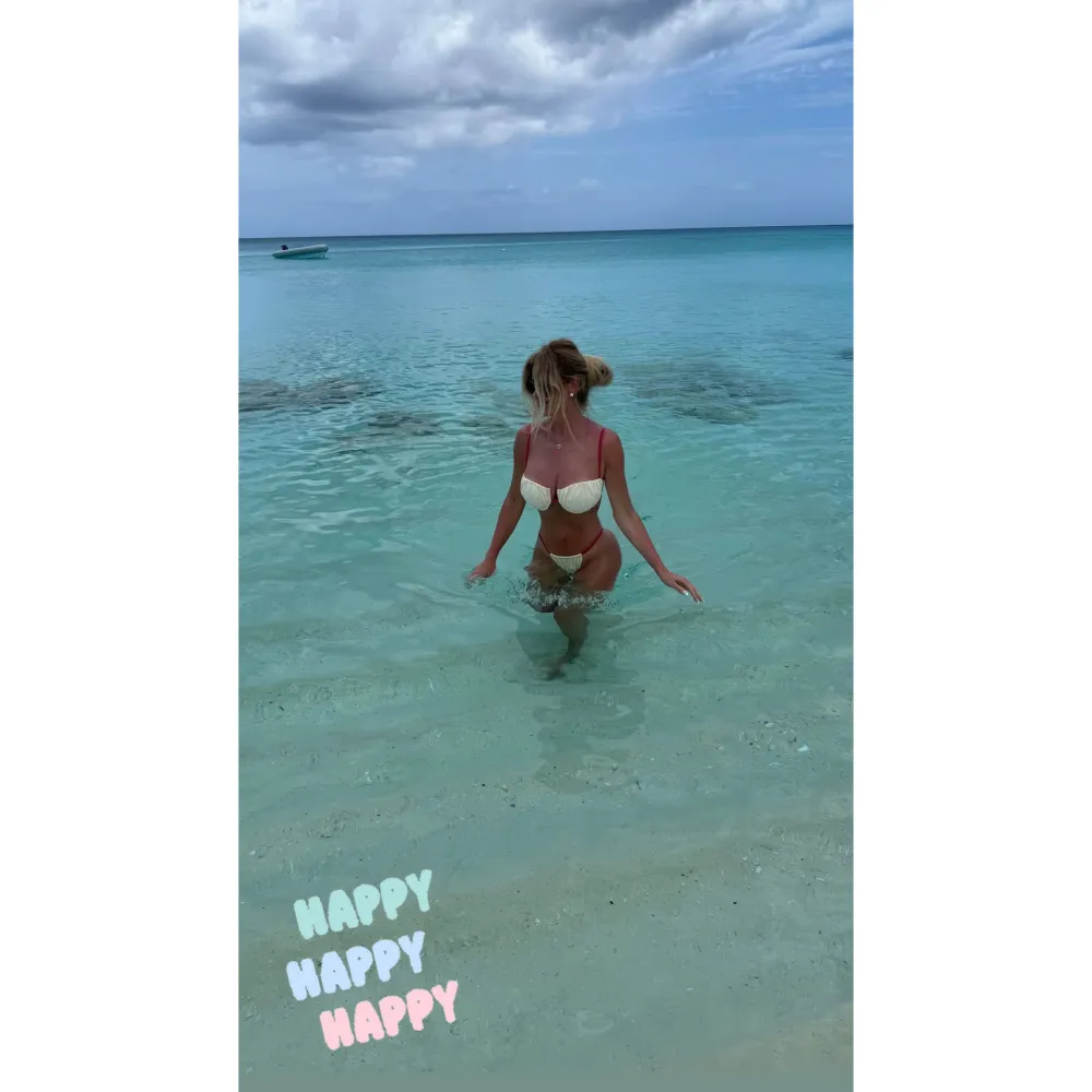 Kim Zolciak Biermann Instagram 6