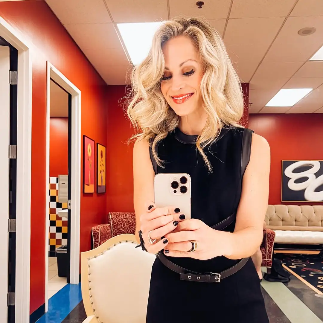 Kindra Hall Instagram Influencer Randomly Punched in NYC