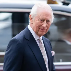 King Charles Shares Lessons From Darkest Moments of Cancer Battle