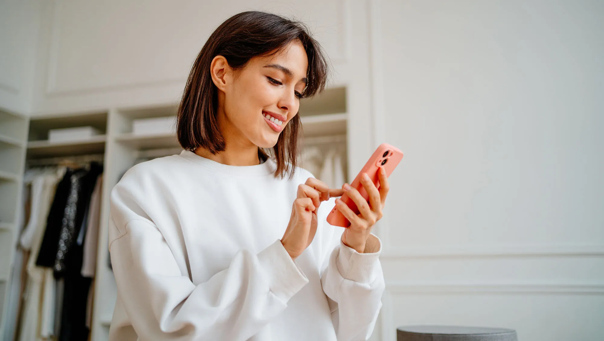 Korea's First Global Beauty App to Curate K-Beauty Luxury for Less