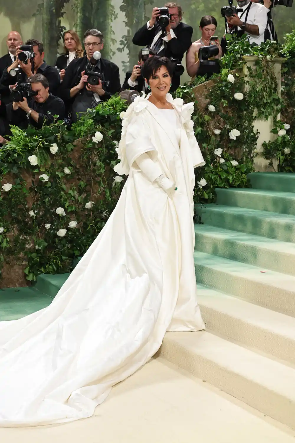 Kris-Jenner-GettyImages-2151788238