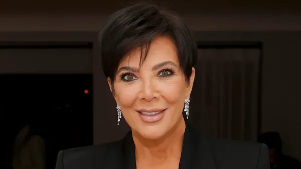 Kris Jenner Plastic Surgeon 5 things to know about Dr Steven Levine