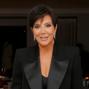 Kris Jenner Plastic Surgeon 5 things to know about Dr Steven Levine