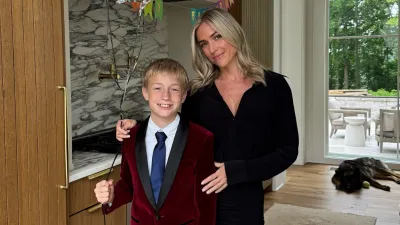 Kristin-Cavallari-Shares-New-Photos-of-Son-on-11th-Birthday
