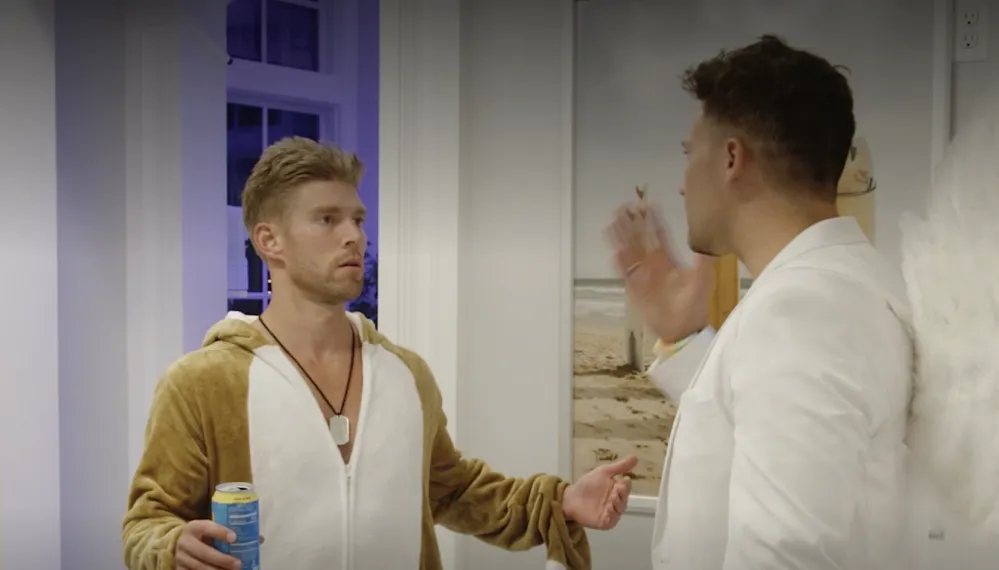 Kyle Cooke Tom Schwartz Summer House season 9.jpg