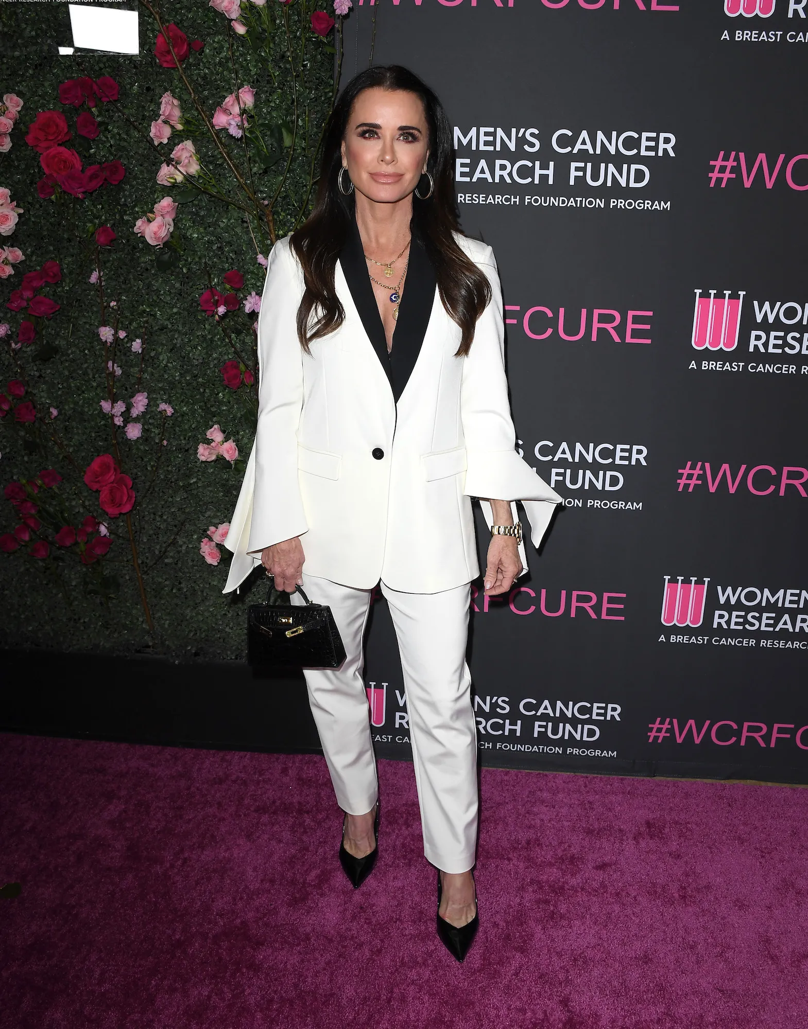 Kyle-Richards-GettyImages-2212505747