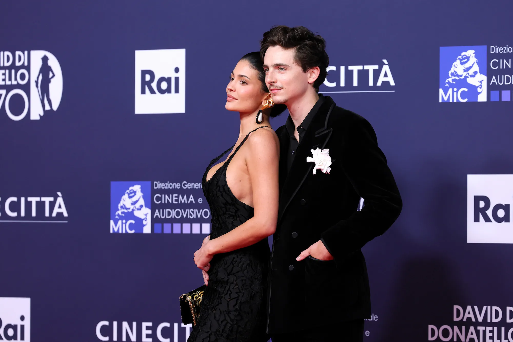 Kylie-Jenner-and-Timothee-Chalamet-GettyImages-2213946254