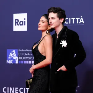 Kylie-Jenner-and-Timothee-Chalamet-GettyImages-2213946254