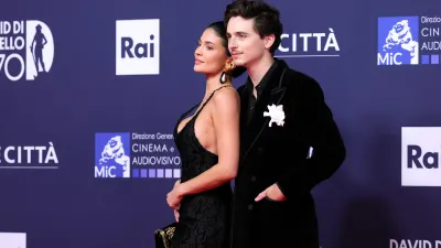 Kylie-Jenner-and-Timothee-Chalamet-GettyImages-2213946254
