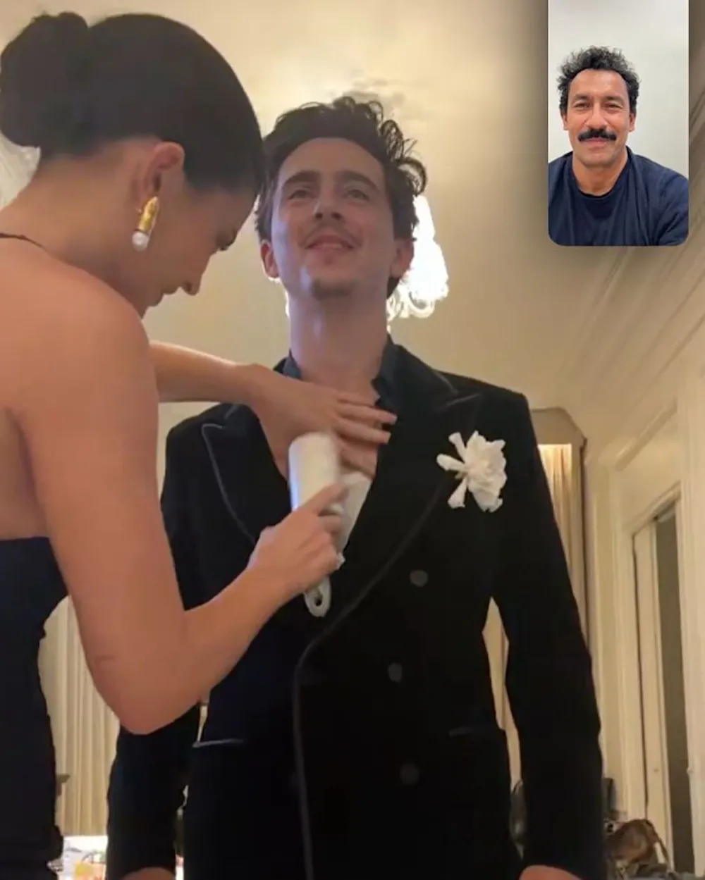 Kylie-Jenner-and-Timothee-Chalamet-with-Haider-Ackermann-6739355