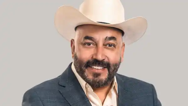 Lupillo Rivera