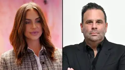 Lala Kent Gives Update on Amicable Coparenting Relationship With Baby Daddy Randall Emmett 756