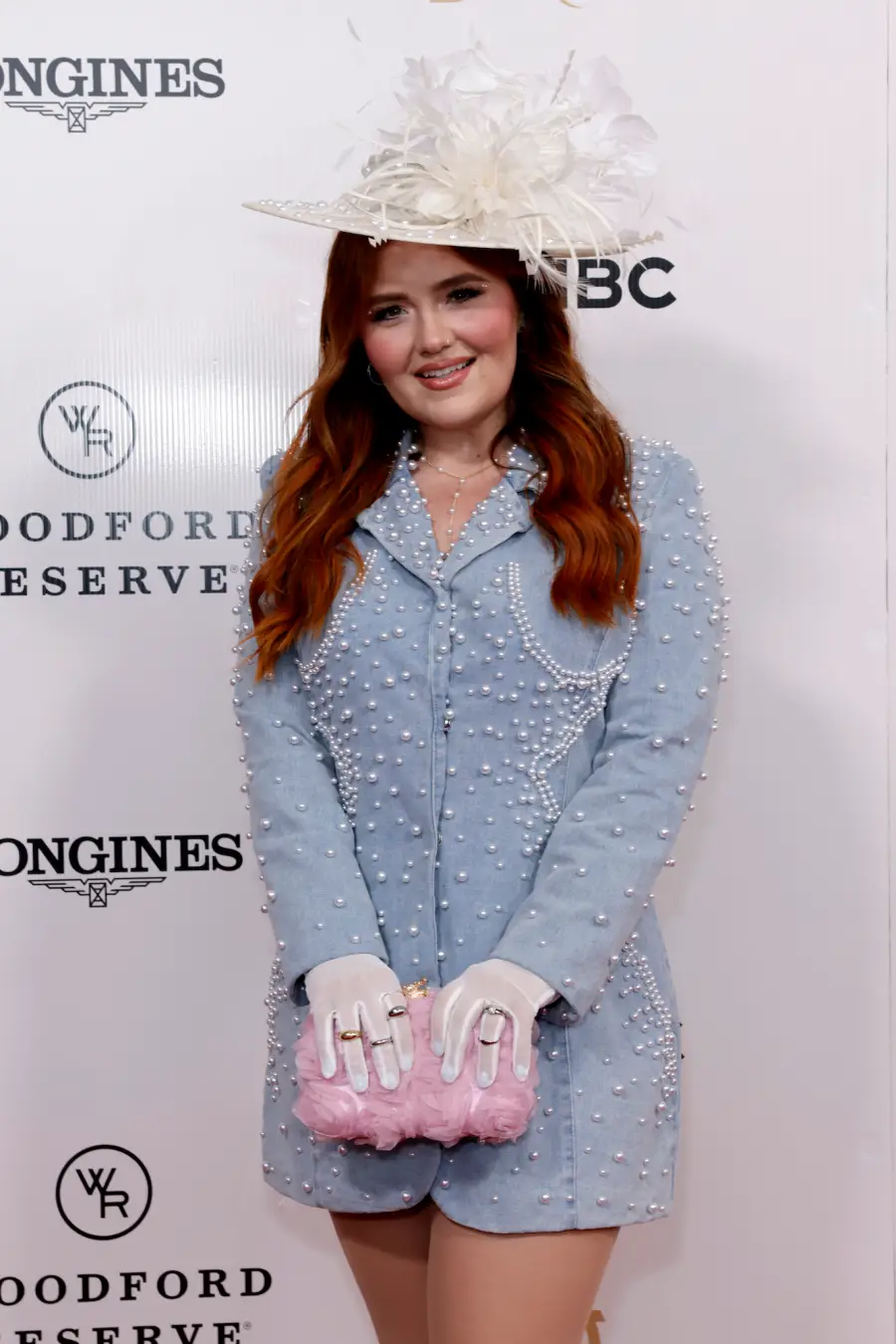 Lana-Scott-GettyImages-2213237380