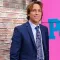 Larry Birkhead Bio