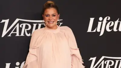 Lauren Alaina GettyImages 2212940434