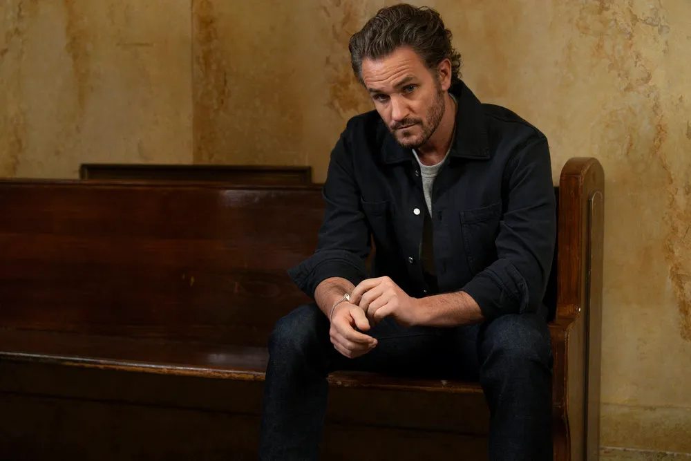 Law and Order SVU Stars Returning 